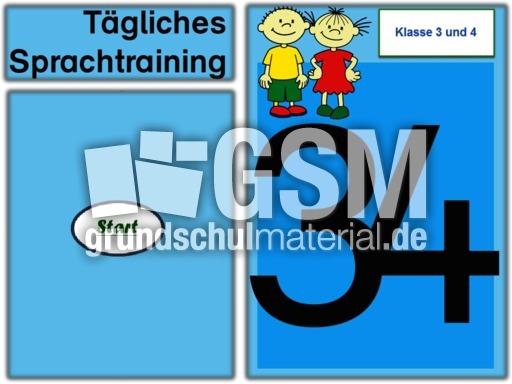 Sprachtraining 34.zip